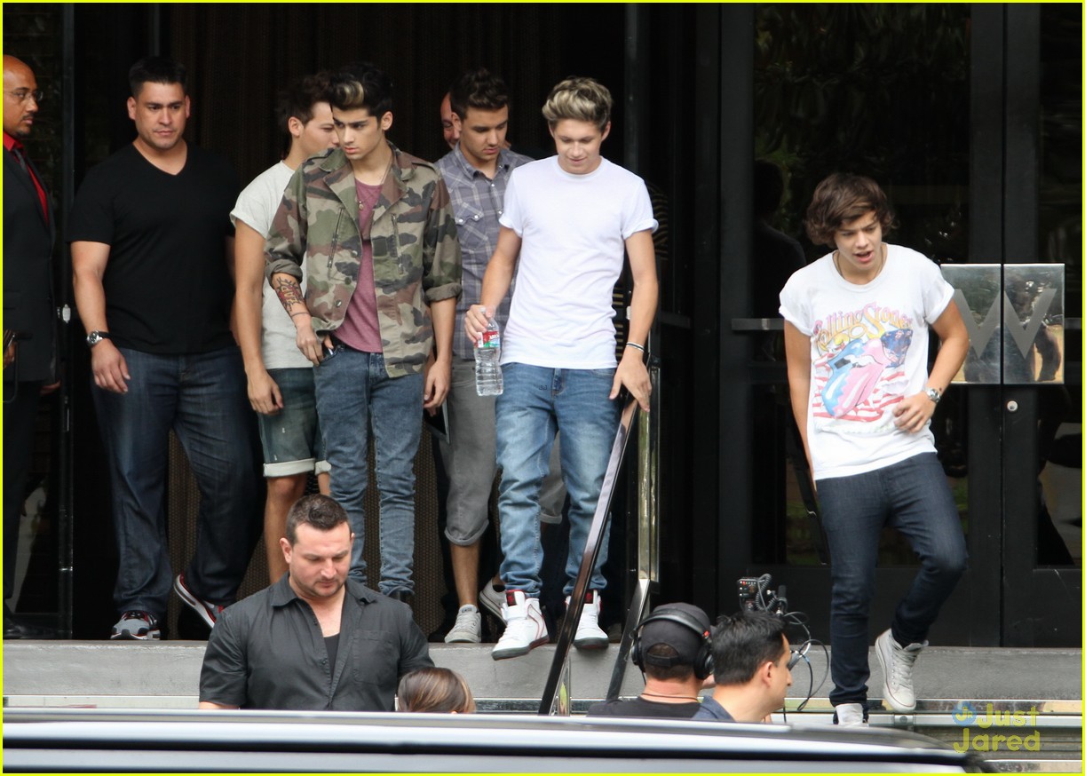 one direction hotel 06