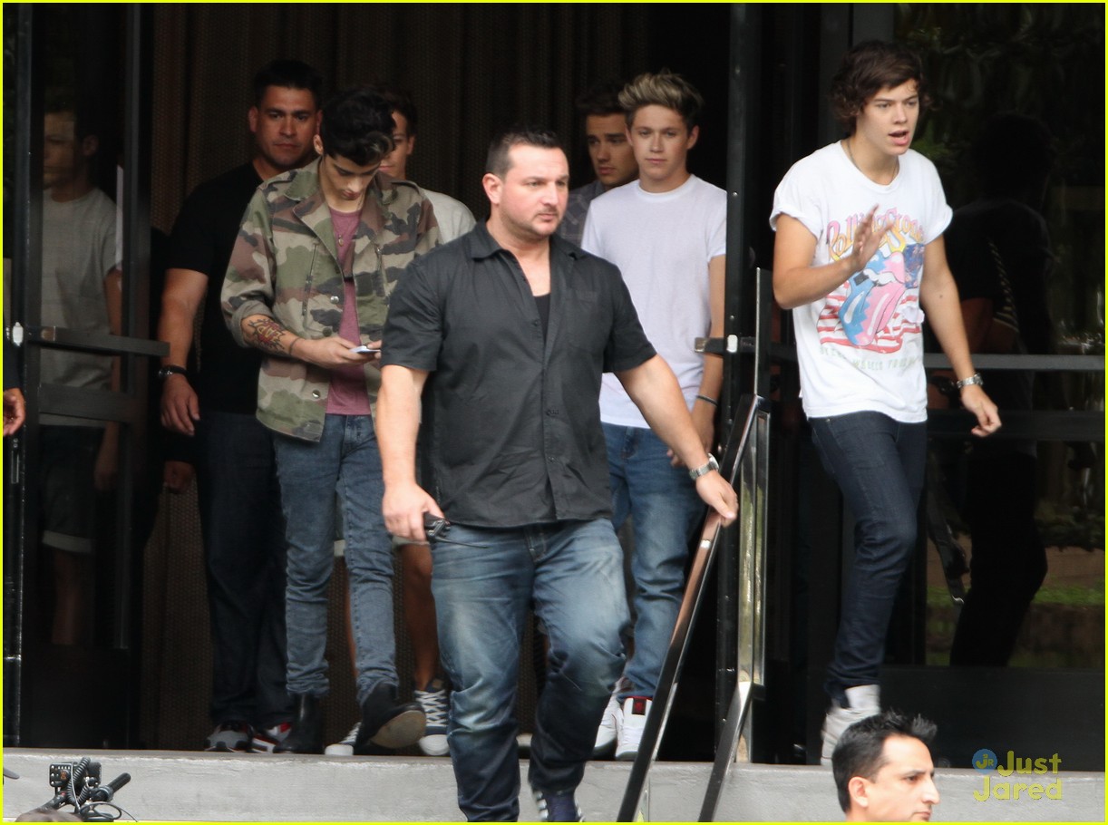 one direction hotel 08