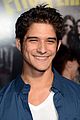 tyler posey pitch perfect 02
