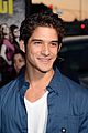 tyler posey pitch perfect 04