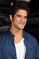 tyler posey pitch perfect 06