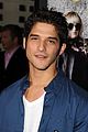 tyler posey pitch perfect 07