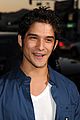 tyler posey pitch perfect 09