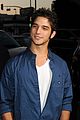 tyler posey pitch perfect 10