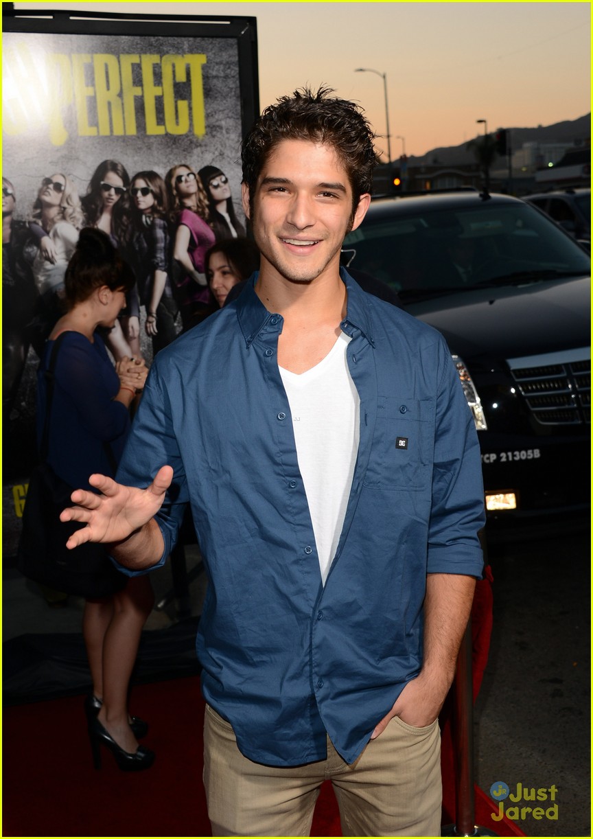 tyler posey pitch perfect 01