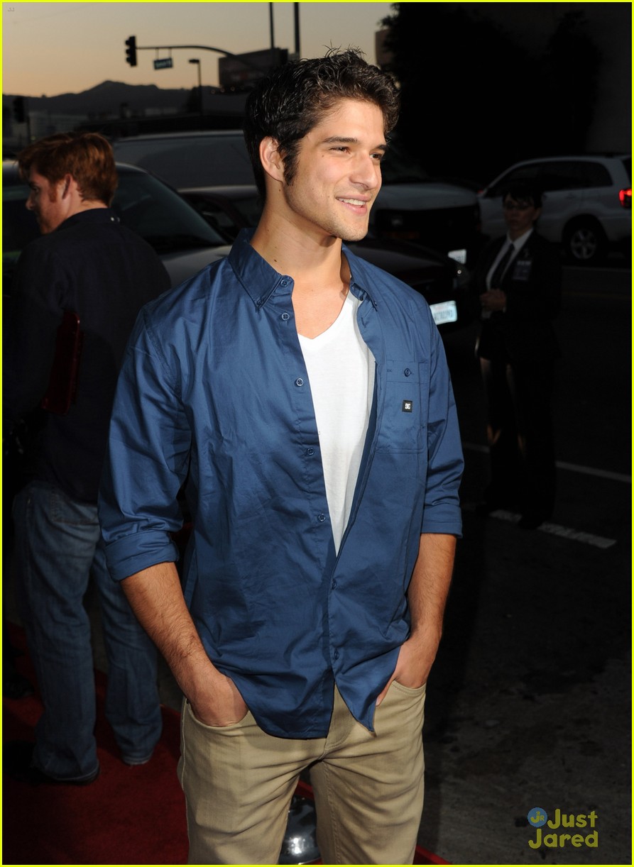tyler posey pitch perfect 03