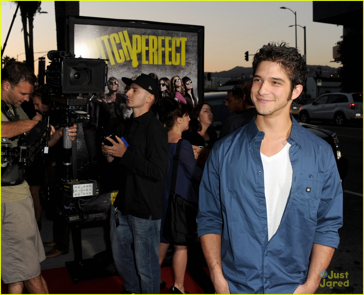 tyler posey pitch perfect 05