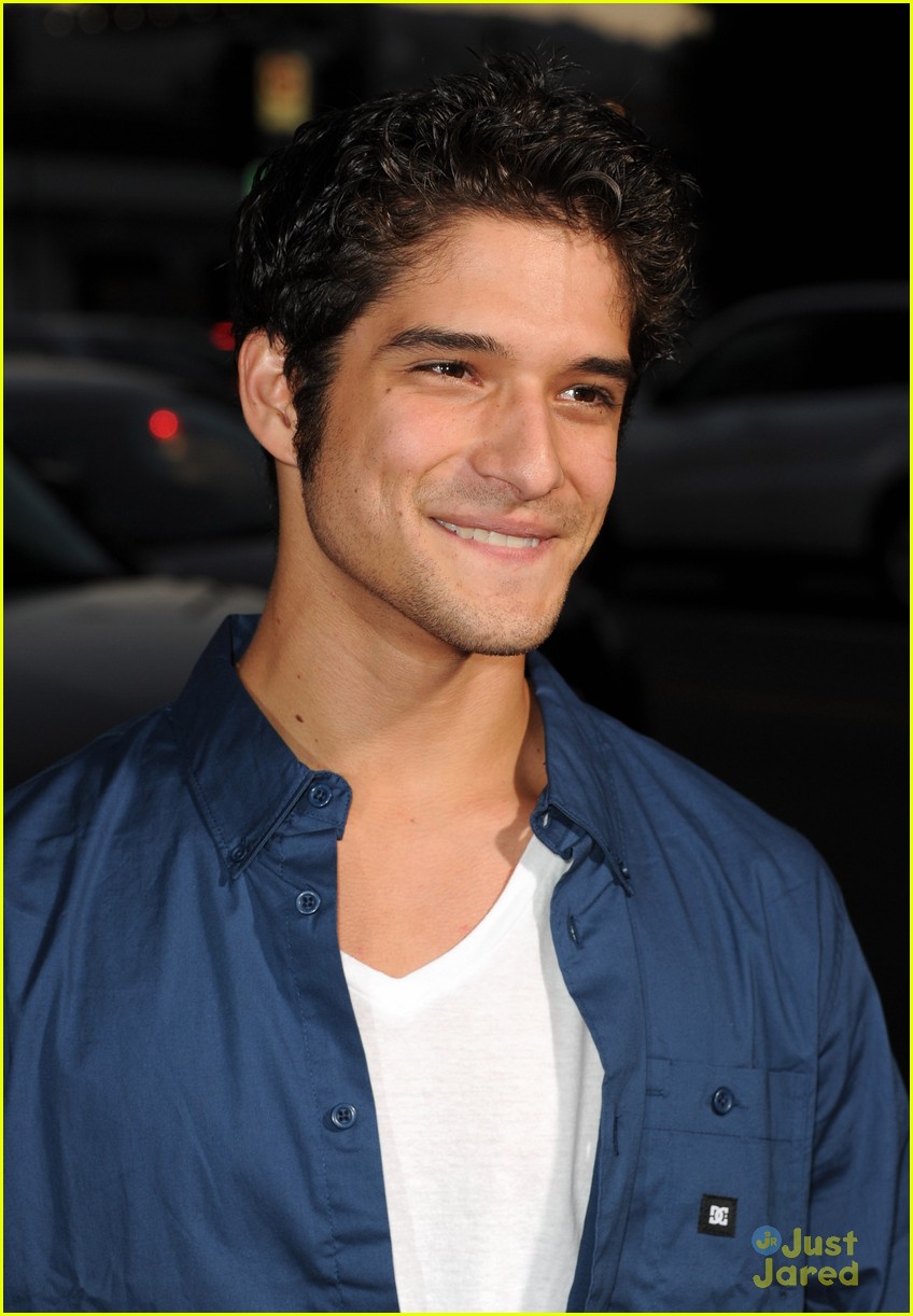 tyler posey pitch perfect 06