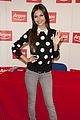 victoria justice doll signing 04