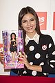 victoria justice doll signing 05