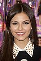 victoria justice doll signing 07