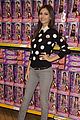 victoria justice doll signing 08