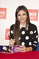 victoria justice doll signing 13