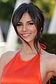 victoria justice emmys victorious 07
