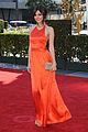 victoria justice emmys victorious 11