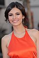 victoria justice emmys victorious 14