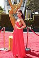 victoria justice emmys victorious 20