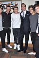 one direction late late show 01