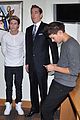 one direction late late show 03