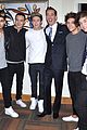 one direction late late show 07