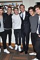 one direction late late show 10
