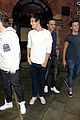 one direction key 103 arrival 05