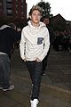 one direction key 103 arrival 06