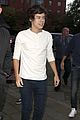 one direction key 103 arrival 08