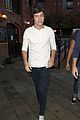 one direction key 103 arrival 12