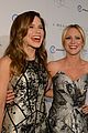 brittany snow autumn party 01