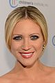 brittany snow autumn party 03