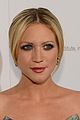 brittany snow autumn party 14