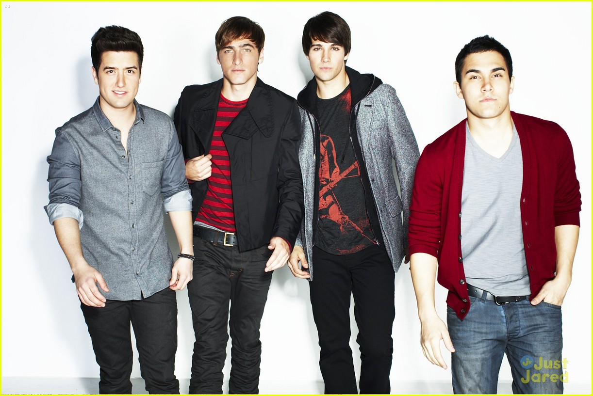 big time rush s3 gallery 10
