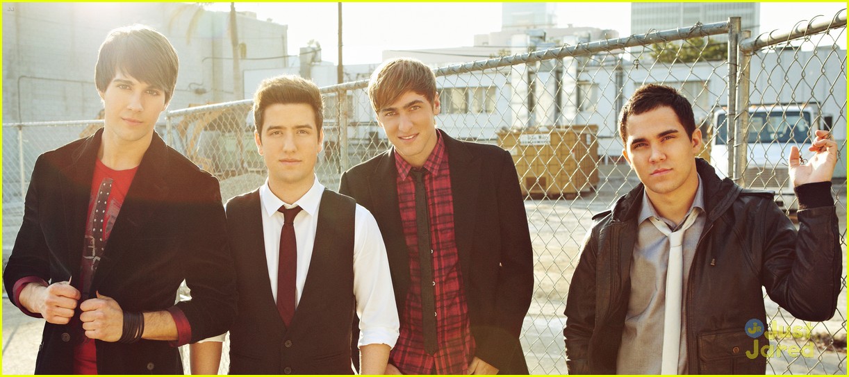 big time rush s3 gallery 12