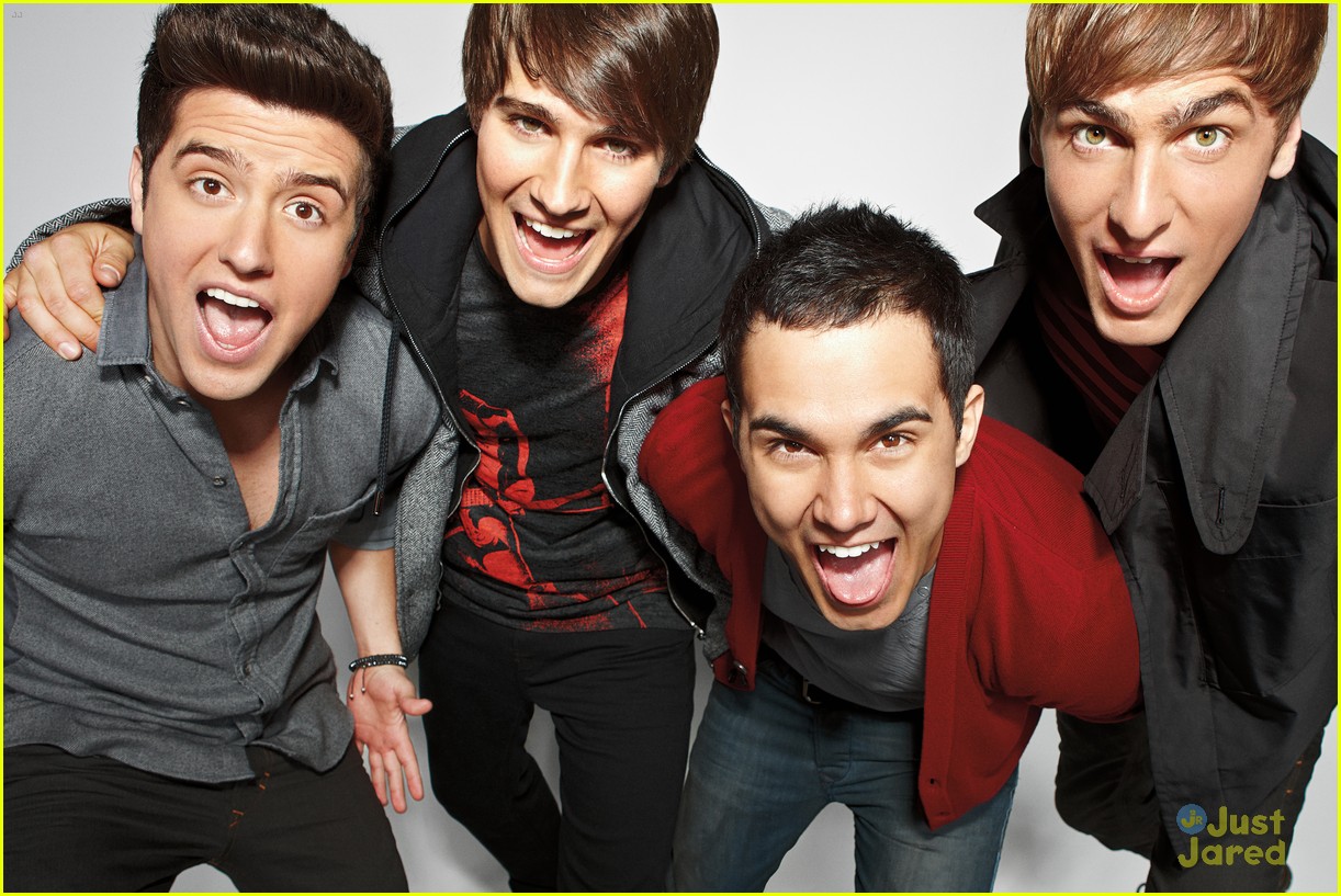 big time rush s3 gallery 14