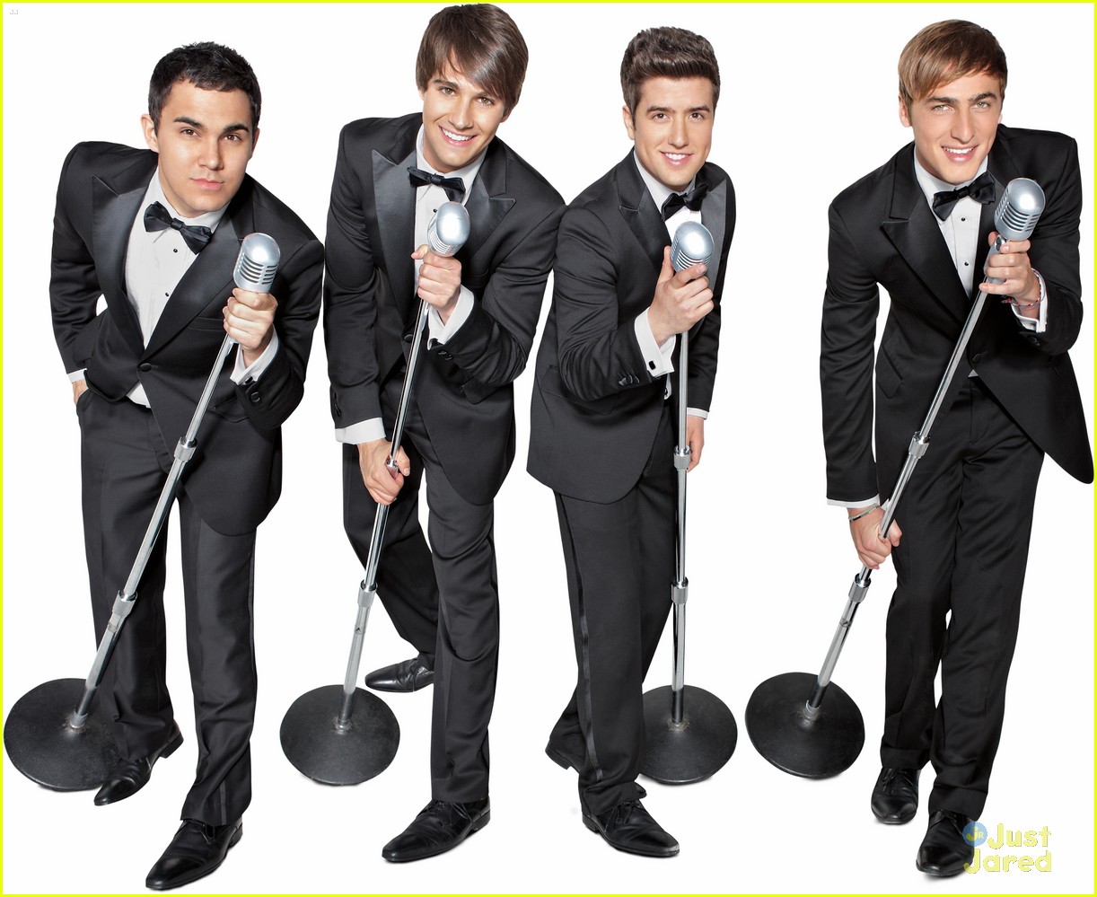big time rush s3 gallery 15