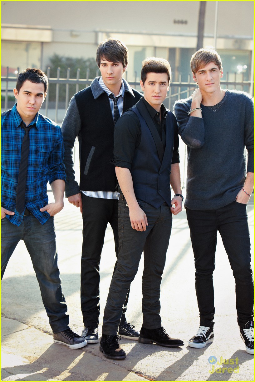 big time rush s3 gallery 21