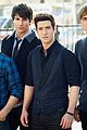 big time rush s3 gallery 01