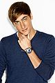 big time rush s3 gallery 02
