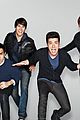 big time rush s3 gallery 03