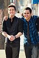 big time rush s3 gallery 06