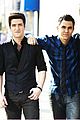 big time rush s3 gallery 08