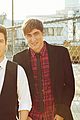 big time rush s3 gallery 12