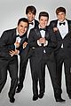 big time rush s3 gallery 17