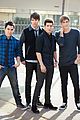 big time rush s3 gallery 21