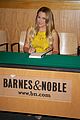 lauren conrad nyc book signing 13