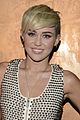 miley cyrus city hope event 02
