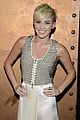 miley cyrus city hope event 04