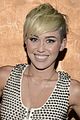 miley cyrus city hope event 06