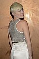 miley cyrus city hope event 10